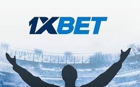 Unlocking the Power of Online Betting with 1xBet India Unlocking the Power of Online Betting with 1xBet India