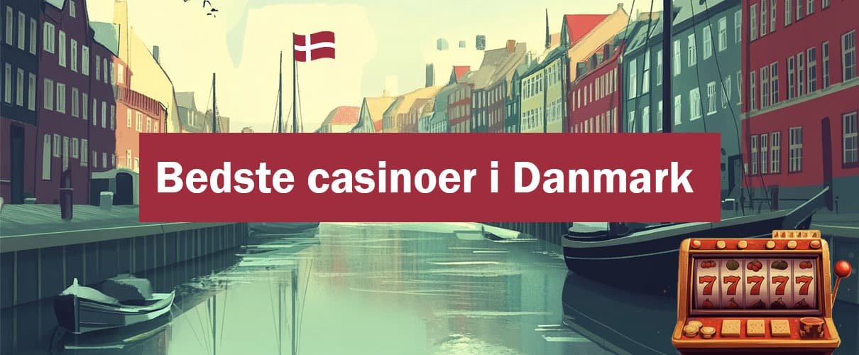 Bedste Danske Live Casino Oplev Spilglæden i Virkelighedens Verden Bedste Danske Live Casino Oplev Spilglæden i Virkelighedens Verden