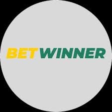 BetWinner App Bangladesh Your Ultimate Betting Experience 1938035706 BetWinner App Bangladesh Your Ultimate Betting Experience 1938035706