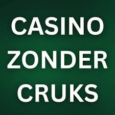 Buitelandse Bookmakers Wat je Moet Weten 1549039784