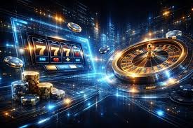 Casino Uden Rufus Free Spins En Gennemgang af Mulighederne Casino Uden Rufus Free Spins En Gennemgang af Mulighederne