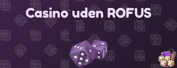 Casino Uden Rufus Free Spins En Gennemgang af Mulighederne Casino Uden Rufus Free Spins En Gennemgang af Mulighederne