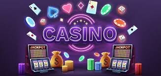 Casino Uden Rufus Free Spins En Gennemgang af Mulighederne Casino Uden Rufus Free Spins En Gennemgang af Mulighederne