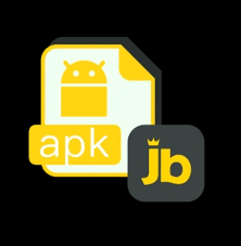 Comprehensive Guide to JB Casino Customer Support Service Comprehensive Guide to JB Casino Customer Support Service