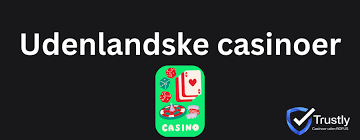 Det Bedste Bitcoin Casino i Danmark 769940378 Det Bedste Bitcoin Casino i Danmark 769940378
