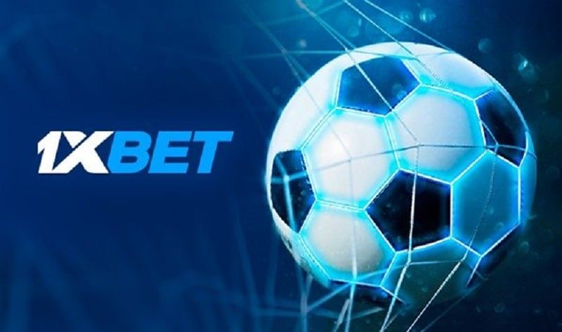 Discover 1xbet Indonesia The Ultimate Betting Experience