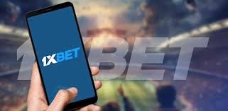Discover 1xbet Indonesia The Ultimate Betting Experience