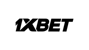 Discover 1xbet Indonesia The Ultimate Betting Experience