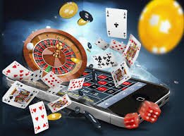 Discover 7Gold Casino & Sportsbook Your Ultimate Gaming Destination 695721034