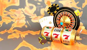 Discover 7Gold Casino & Sportsbook Your Ultimate Gaming Destination 695721034
