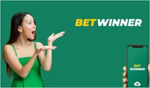 Discover the Latest BetWinner Promotional Codes for Maximum Benefits Discover the Latest BetWinner Promotional Codes for Maximum Benefits