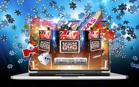 Discover the Thrills of Betblast Online Casino UK 1092225628 Discover the Thrills of Betblast Online Casino UK 1092225628