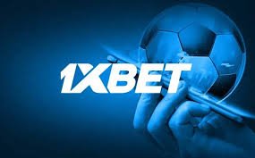 Download 1xbet APK for Convenient Betting Anytime, Anywhere Download 1xbet APK for Convenient Betting Anytime, Anywhere
