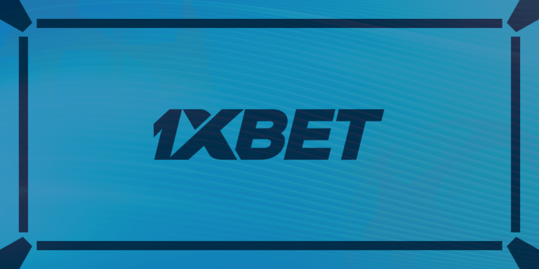 Download 1xbet APK for Convenient Betting Anytime, Anywhere Download 1xbet APK for Convenient Betting Anytime, Anywhere