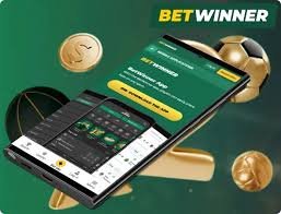 Download and Install BetWinner APK Your Complete Guide -273349481 Download and Install BetWinner APK Your Complete Guide -273349481