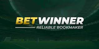 Download and Install BetWinner APK Your Complete Guide -273349481 Download and Install BetWinner APK Your Complete Guide -273349481