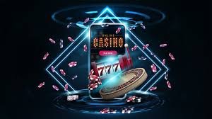 Experience the Thrill at True Fortune Casino UK 1125360644 Experience the Thrill at True Fortune Casino UK 1125360644