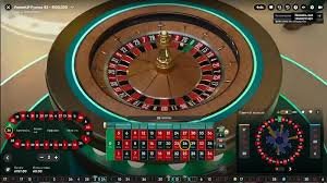 Exploring Alternatives to Roulette Gameplay Insights Beyond GameSpot Exploring Alternatives to Roulette Gameplay Insights Beyond GameSpot