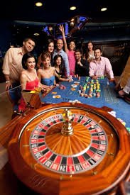Exploring Roulette Alternatives Beyond Gamspot 87458081 Exploring Roulette Alternatives Beyond Gamspot 87458081