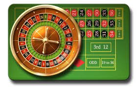 Exploring Roulette Alternatives Beyond Gamspot 87458081 Exploring Roulette Alternatives Beyond Gamspot 87458081