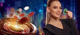 Fedezd fel a legjobb Magyar Online Casinókat! Fedezd fel a legjobb Magyar Online Casinókat!
