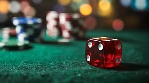 Find de bedste casinoer uden RoFUS i Danmark 708866847 Find de bedste casinoer uden RoFUS i Danmark 708866847