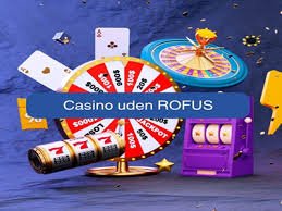 Forstå Odds Uden om ROFUS En Guide til Spilleverdenen 701640378 Forstå Odds Uden om ROFUS En Guide til Spilleverdenen 701640378