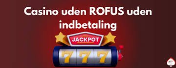 Free Spins Uden NemID Sådan Får Du Mest Ud Af Dine Spil