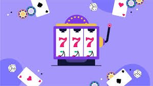 Gratis Spins på Casino uden Indbetaling - Opdag Mulighederne Gratis Spins på Casino uden Indbetaling - Opdag Mulighederne