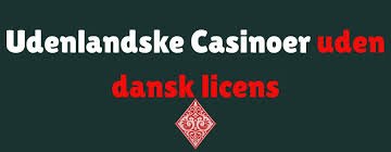 Gratis Spins på Casino uden Indbetaling - Opdag Mulighederne Gratis Spins på Casino uden Indbetaling - Opdag Mulighederne