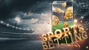 Guia Completo para Apostar na 1xBet Guia Completo para Apostar na 1xBet