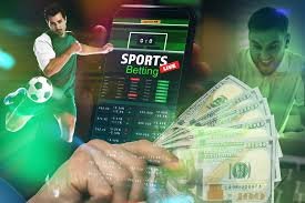 Guia Completo para Apostar na 1xBet Guia Completo para Apostar na 1xBet
