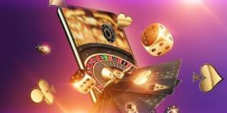 Guide til Casino Betalingsmetoder - Find det Bedste for Dig