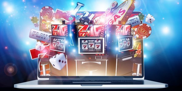Gxmble Online Casino Your Gateway to Endless Entertainment Gxmble Online Casino Your Gateway to Endless Entertainment