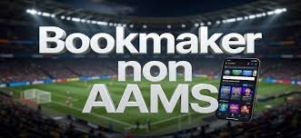 I migliori casinò online non AAMS per il 2023 gioca sicuro e divertiti! I migliori casinò online non AAMS per il 2023 gioca sicuro e divertiti!