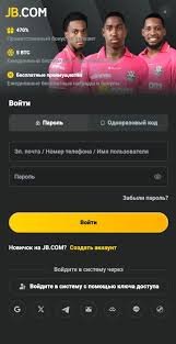 JB Casino Login Access Your Favorite Games Effortlessly JB Casino Login Access Your Favorite Games Effortlessly