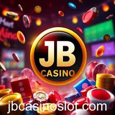 JB Casino Login Access Your Favorite Games Effortlessly JB Casino Login Access Your Favorite Games Effortlessly