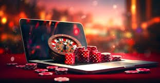 Love Casino 2 Sign In - Your Gateway to Exciting Online Gaming Love Casino 2 Sign In - Your Gateway to Exciting Online Gaming
