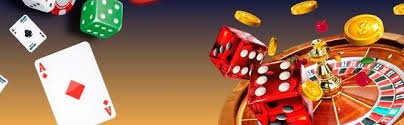 Love Casino 2 Sign In - Your Gateway to Exciting Online Gaming Love Casino 2 Sign In - Your Gateway to Exciting Online Gaming