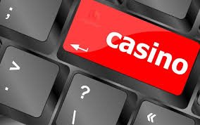 MasterCard Casino Din Guide til Sikkert Spil Online MasterCard Casino Din Guide til Sikkert Spil Online