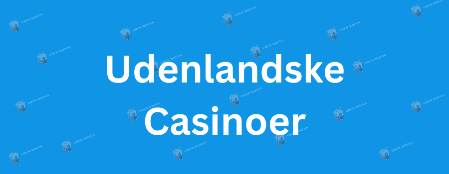 MasterCard Casino Din Guide til Sikkert Spil Online MasterCard Casino Din Guide til Sikkert Spil Online