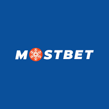 Mostbet Belarus Giriş və Qeydiyyat Prosesi