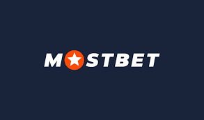 Mostbet Belarus Giriş və Qeydiyyat Prosesi