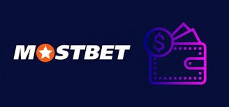 Mostbet Onlayn Bahis Dünyasının Lideri Mostbet Onlayn Bahis Dünyasının Lideri