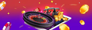 Palm Casino Reviews on Trustpilot An In-Depth Analysis Palm Casino Reviews on Trustpilot An In-Depth Analysis