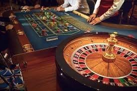Play Roulette Online in the UK A Comprehensive Guide -2133213621 Play Roulette Online in the UK A Comprehensive Guide -2133213621