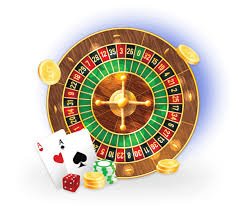 Play Roulette Online in the UK A Comprehensive Guide -2133213621 Play Roulette Online in the UK A Comprehensive Guide -2133213621