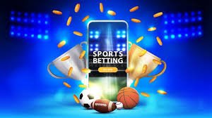 The Ultimate Guide to Betwinner Betting Tips and Strategies The Ultimate Guide to Betwinner Betting Tips and Strategies