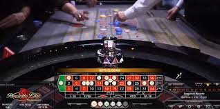 Unblocked Online Roulette Play Without Restrictions Unblocked Online Roulette Play Without Restrictions