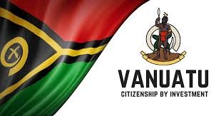 Unlocking New Opportunities Vanuatu Citizenship by Investment 750671441 Unlocking New Opportunities Vanuatu Citizenship by Investment 750671441